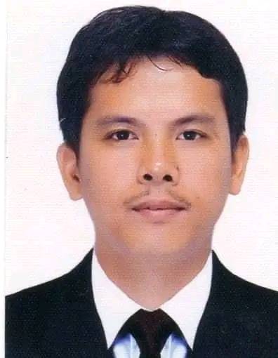 PROF. ERWIN L. SIBAL