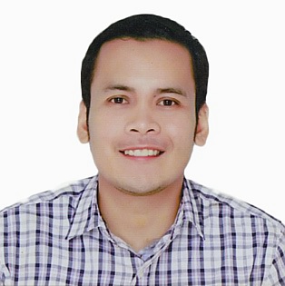 Winston F. Abalos