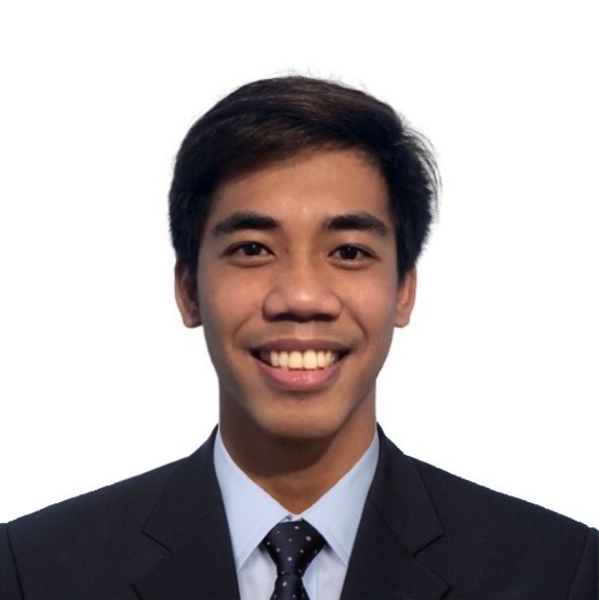 KEVIN D. AZUR