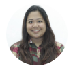 Ms. Jona Marie P. Garcia