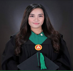 FRANZE R. SANTIAGO