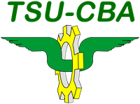 College of Business and Accountancy