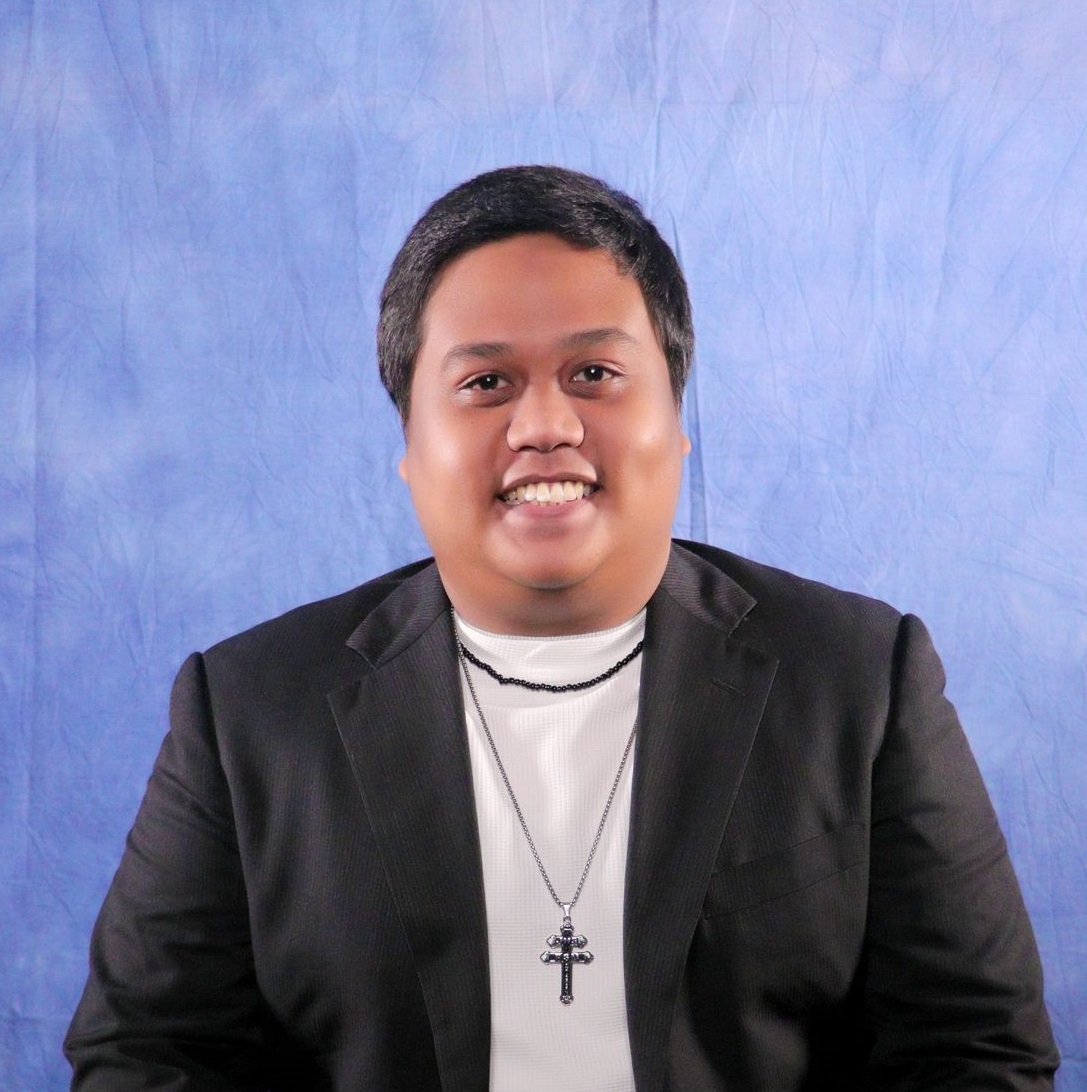 Mr. Genel M. Arican