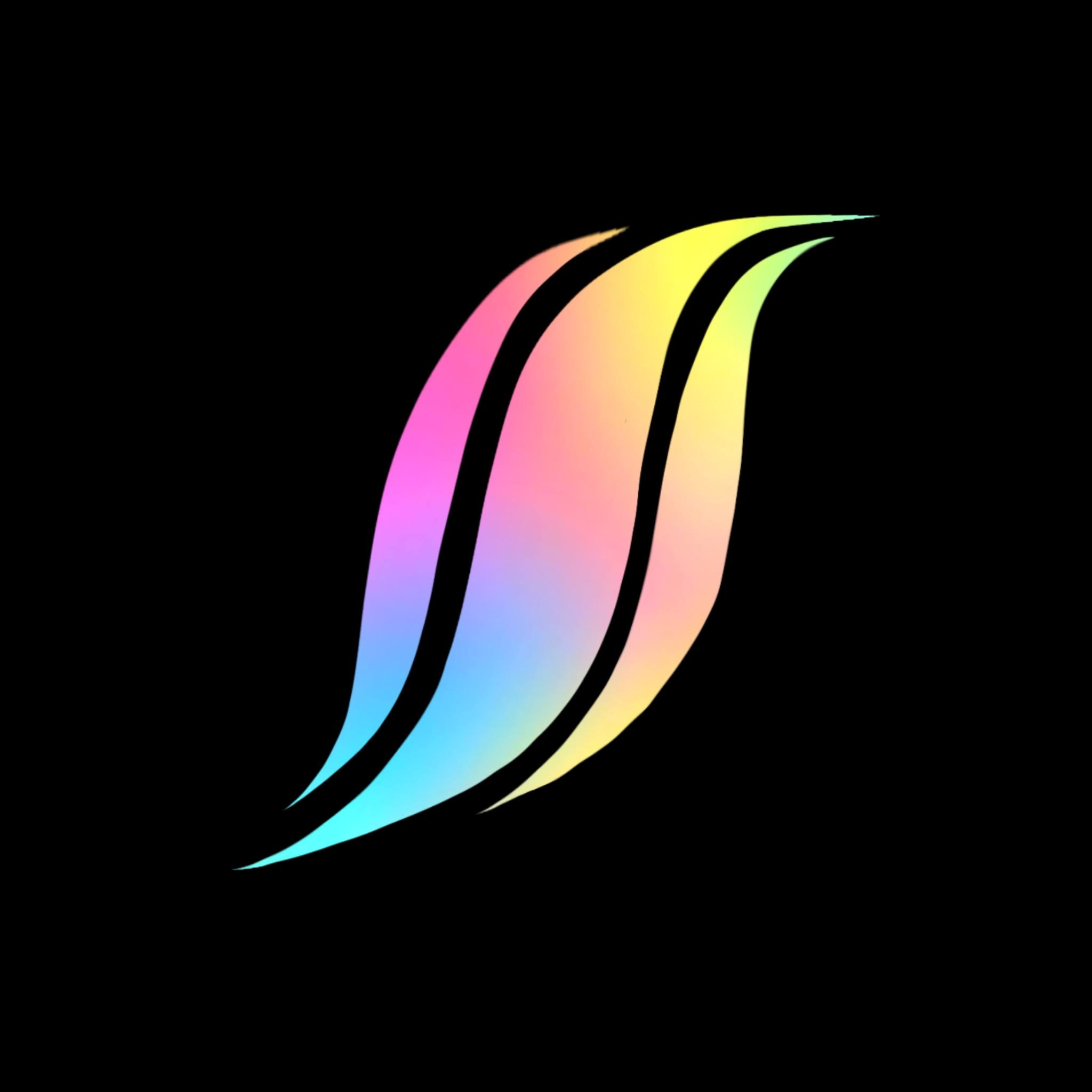 TSU – Safe Space Society 