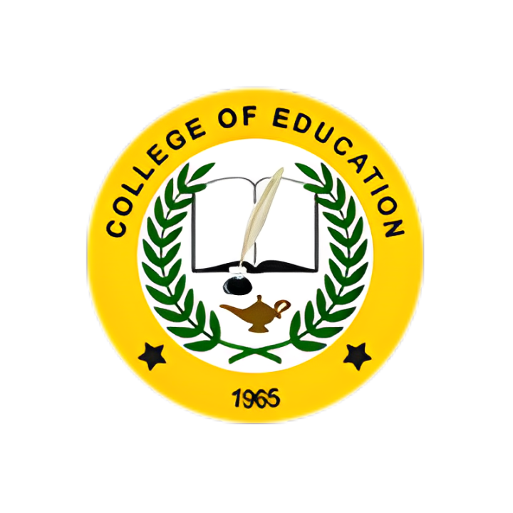 College of Education