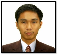 GIAN CARLO B. TONELADA, RCh