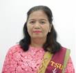 Rowena C. Ramos.