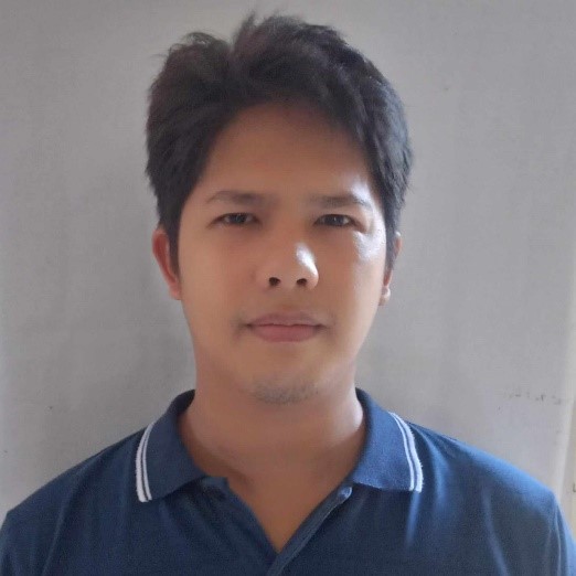 BRYAN O. CORDOVA