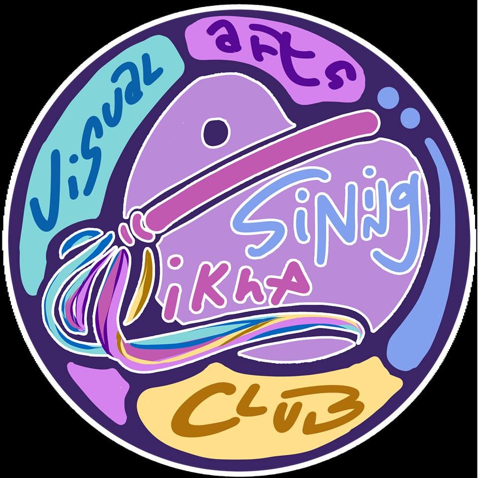 TSU Laboratory School Performing Arts: Likha Sining 