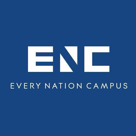Every Nation Campus 