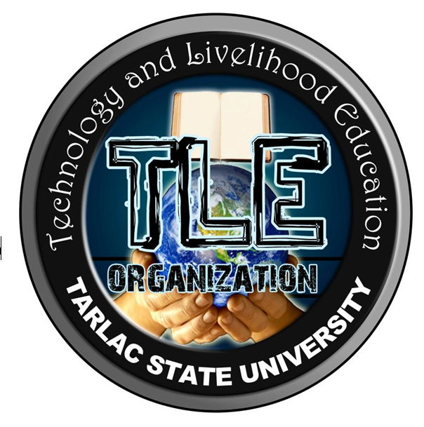THE EDUCATORS OF TECHNOLOGY AND LIVELIHOOD EDUCATION