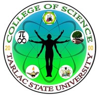 College of Science