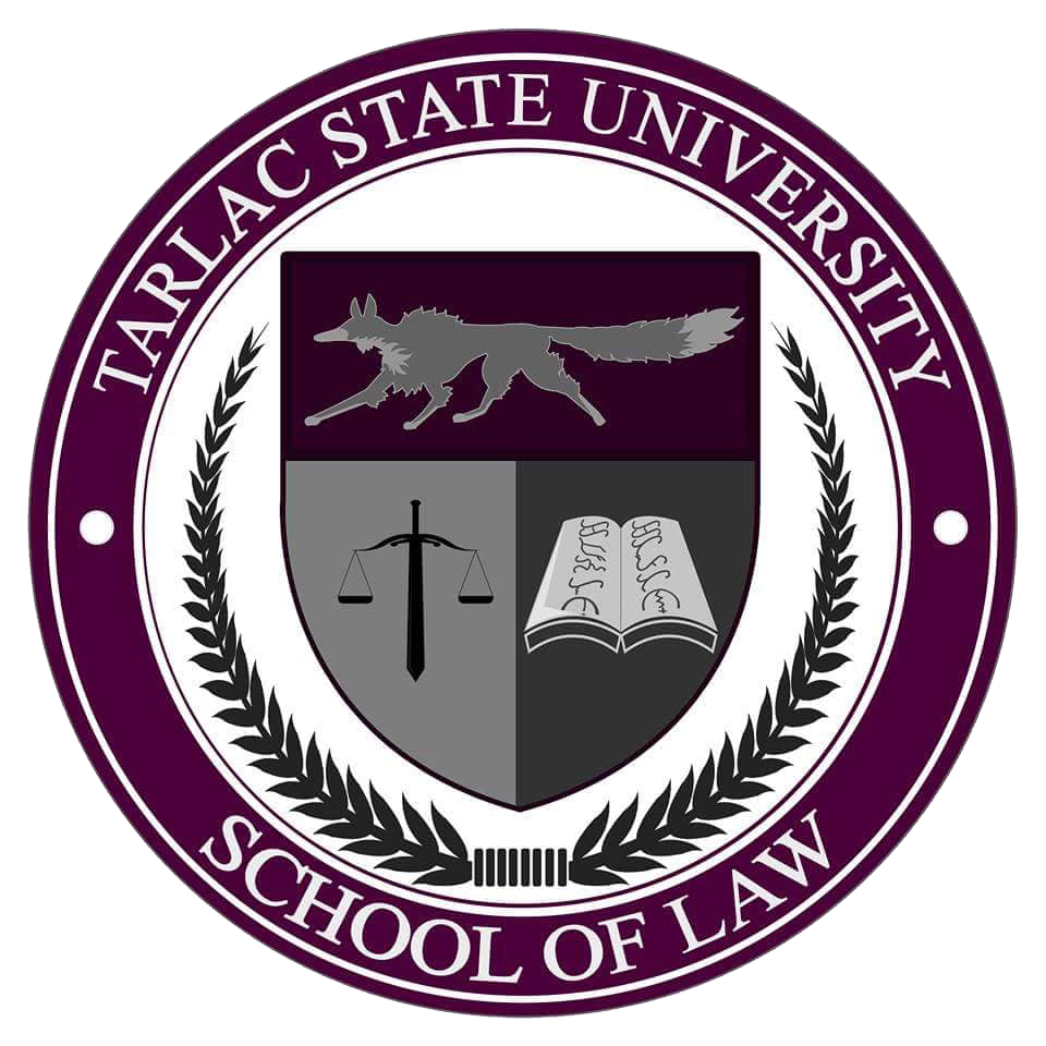 School of Law