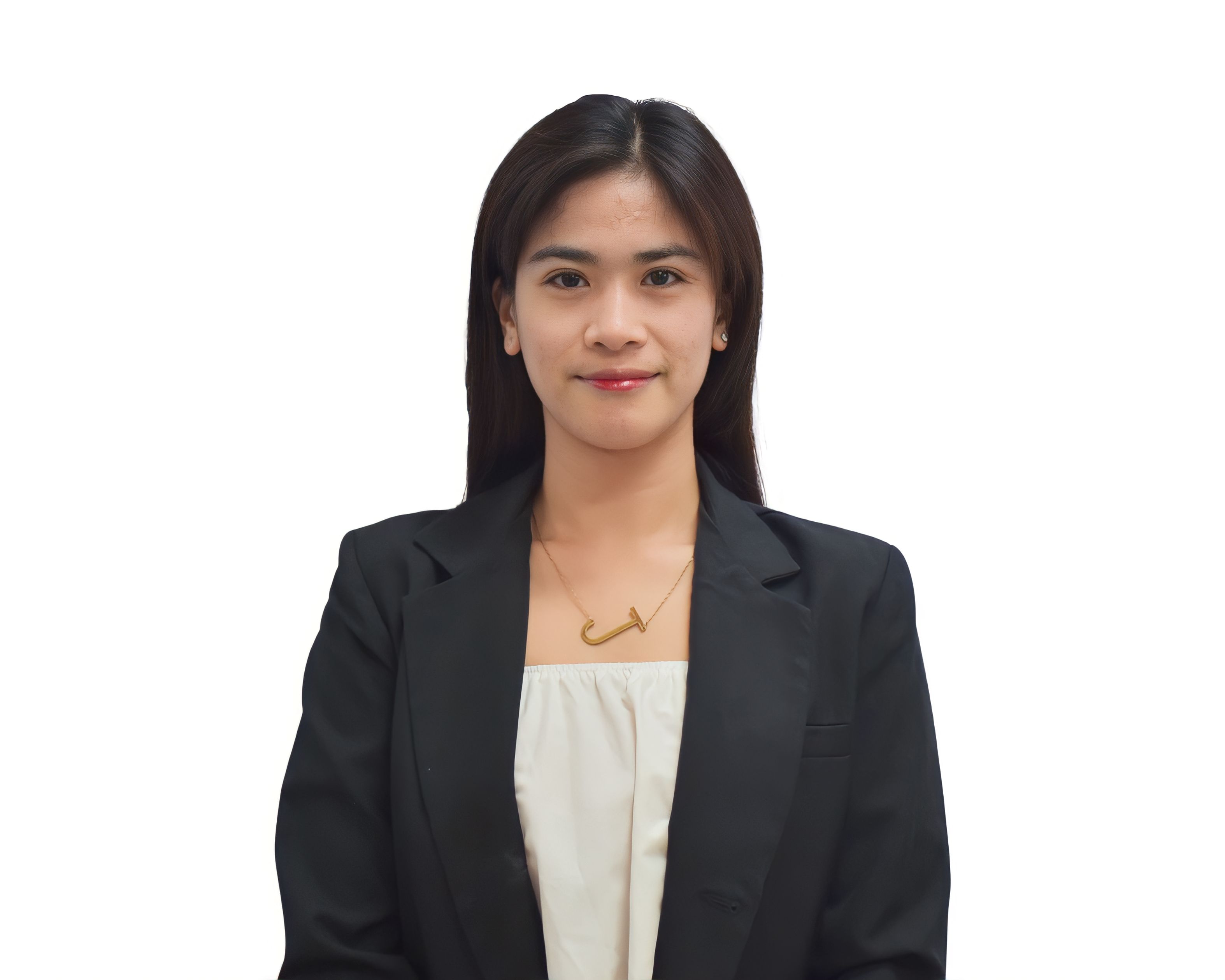 Jessa Mae De Vera