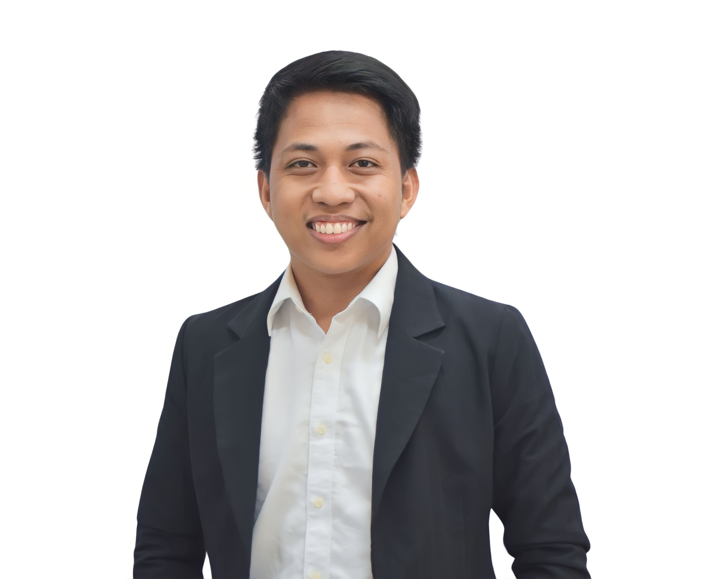 Jemar Alipio