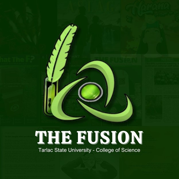 THE FUSION