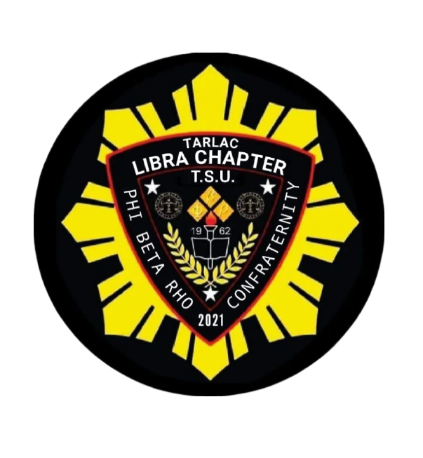 Phi Beta Rho