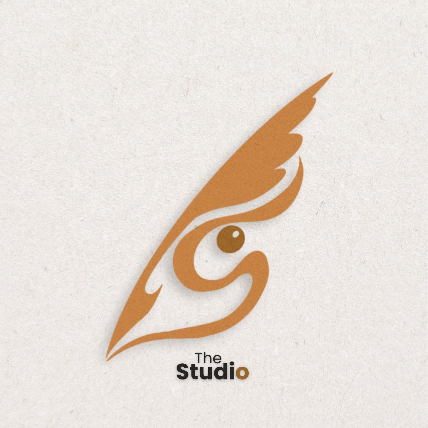 THE STUDIO