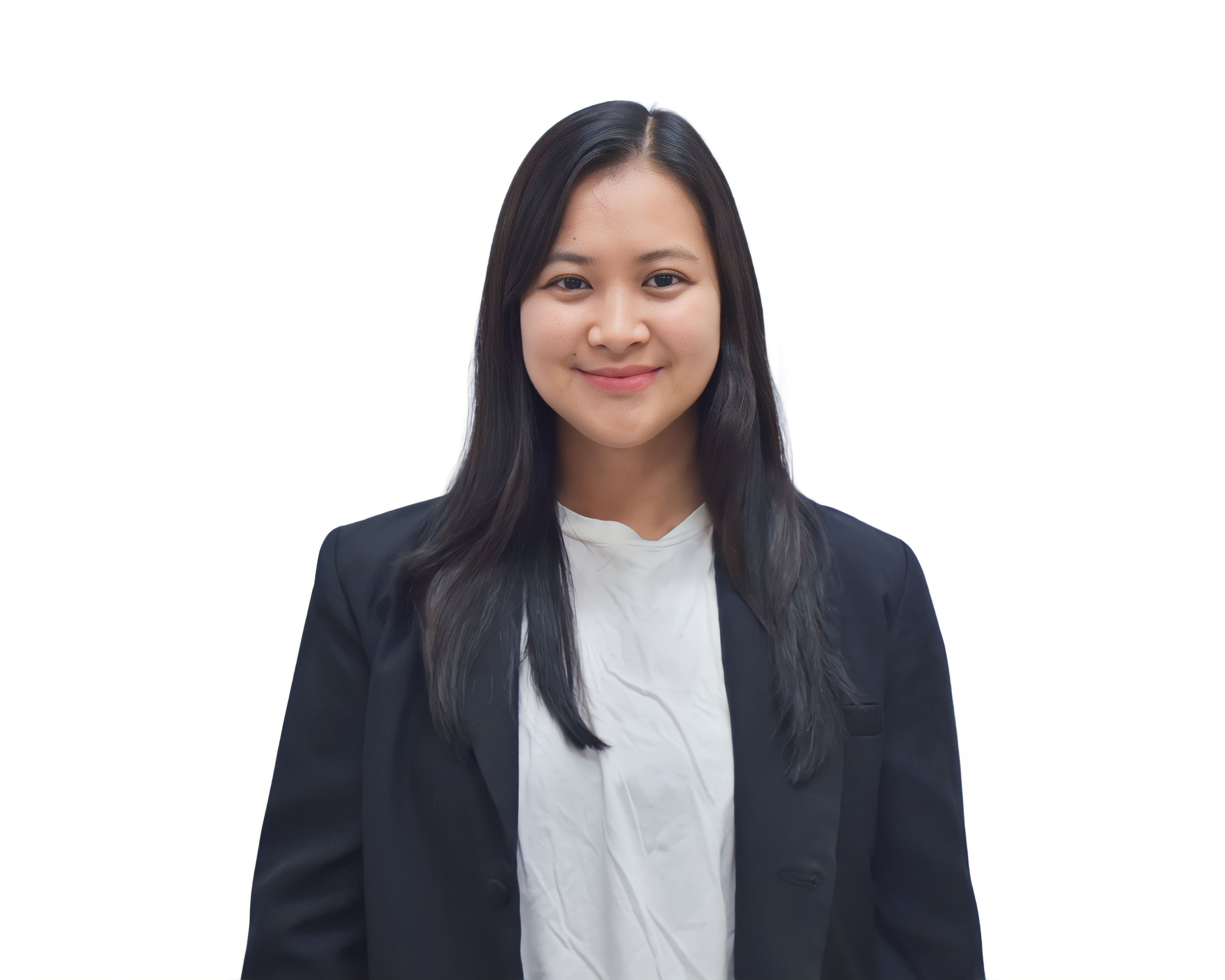 Camille Carreon