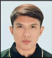 JEMUEL C. MARI