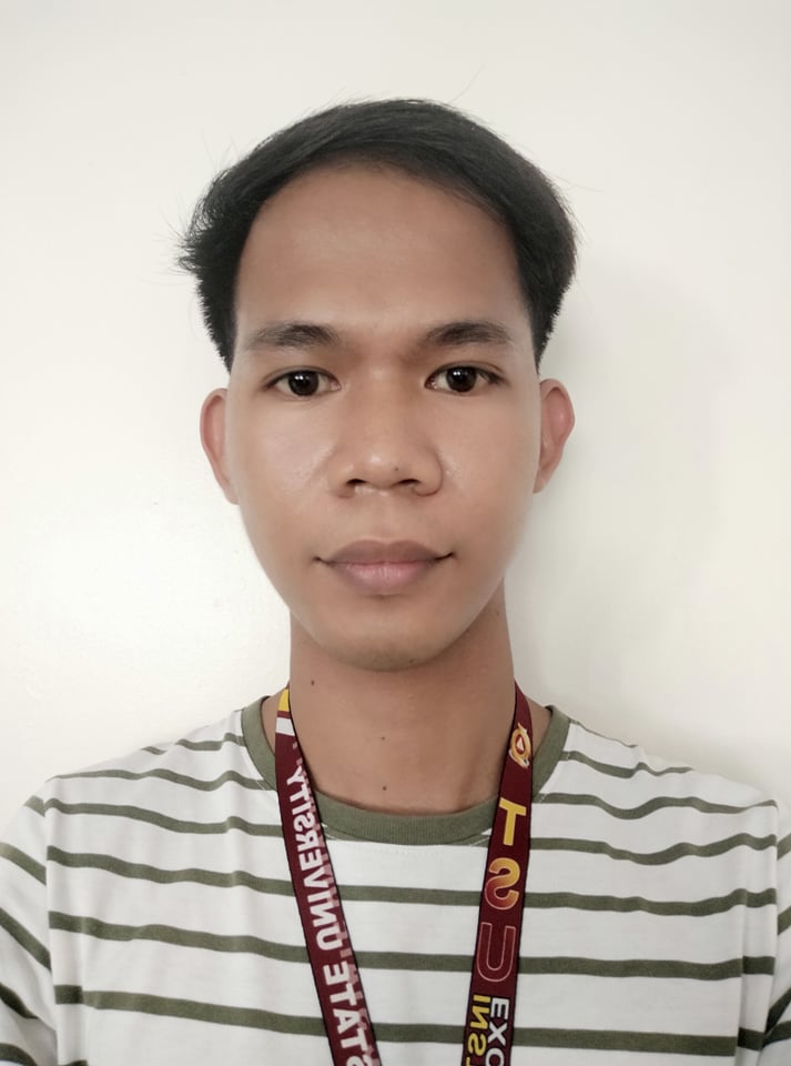 Mr. Henry M. Andres