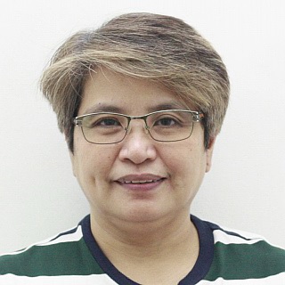 ATTY. Myla M. Matic