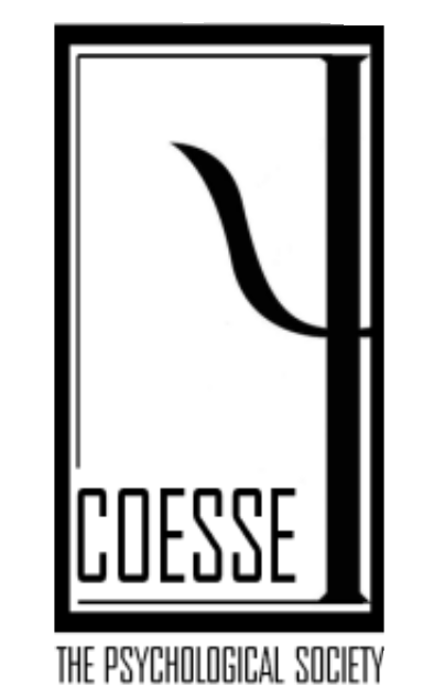 COESSE – The TSU Psychological Society 
