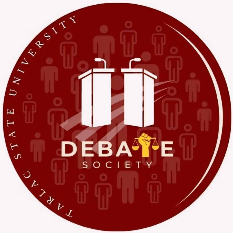 TSU Debate Society 