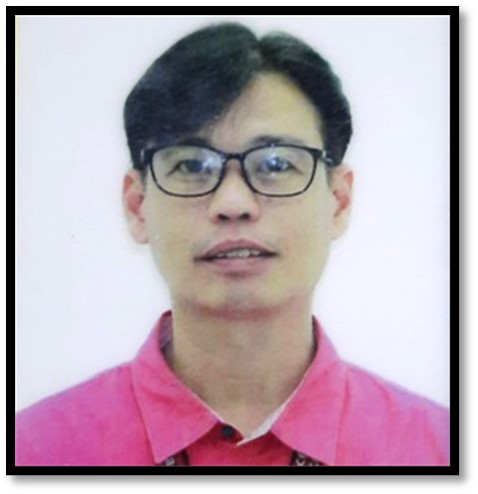 MICAHEL P. SAMIA
