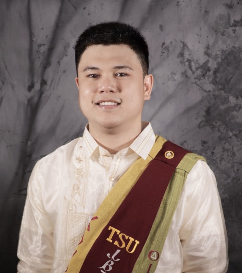 ENGR. ORLANDO O. SICO JR.