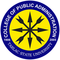 College of Public Administration and Governance