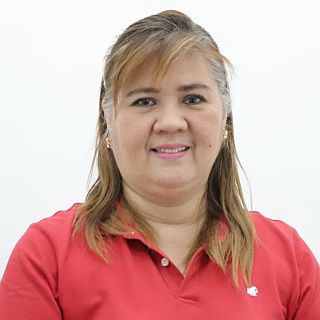 Lydia C. Sanchez