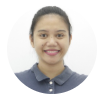 Ms. Ethel Audrey R. Alfonso