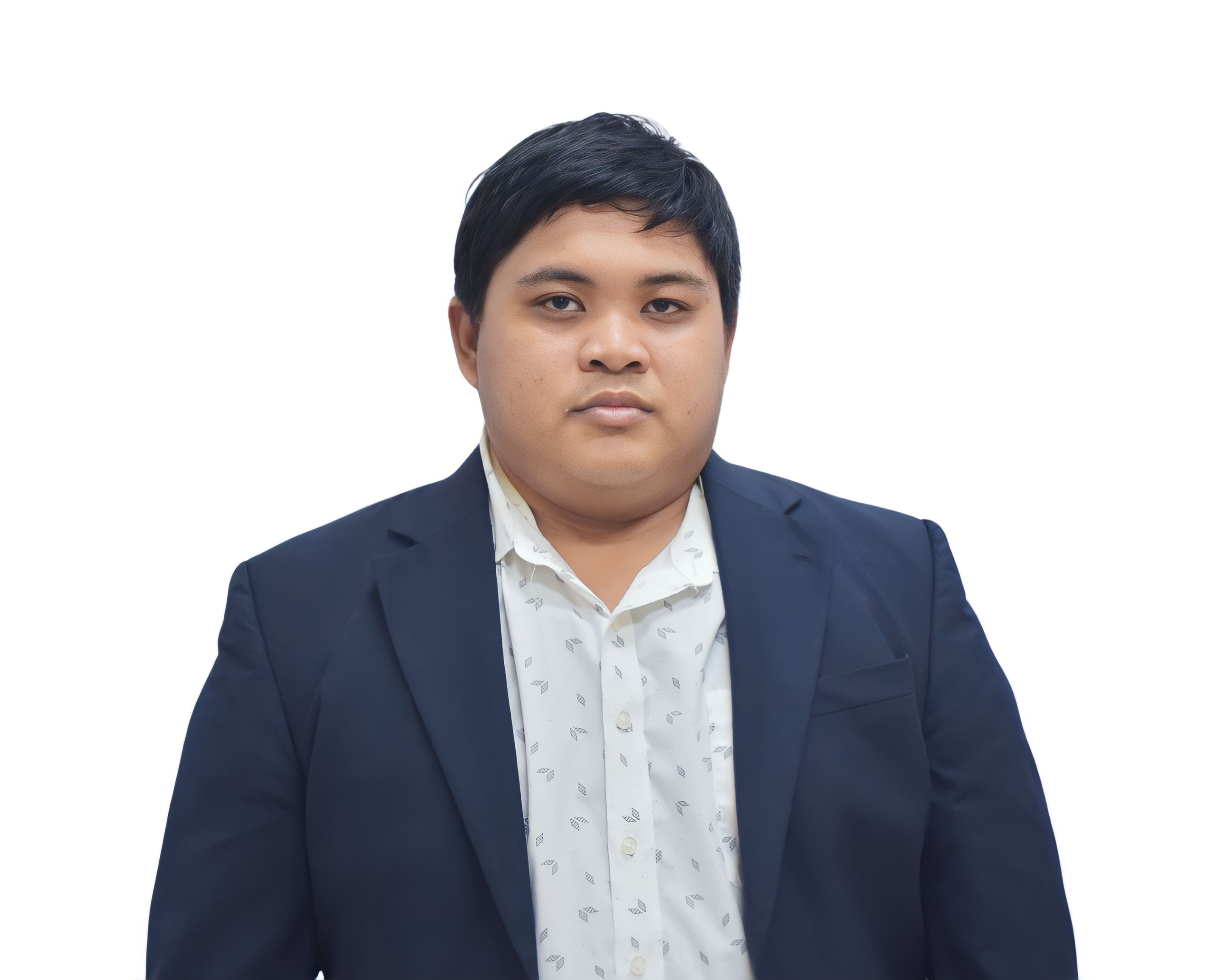 Carlo G. Bagunu, MIT Units