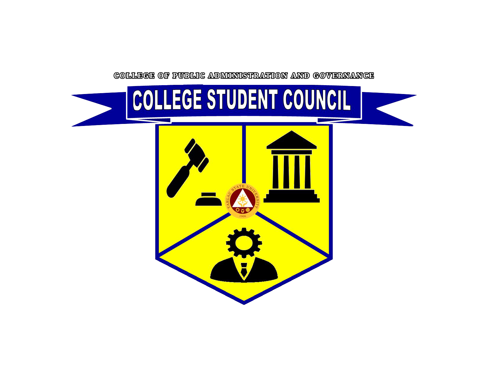 COLLEGE OF PUBLIC ADMINISTRATION AND GOVERNANCE