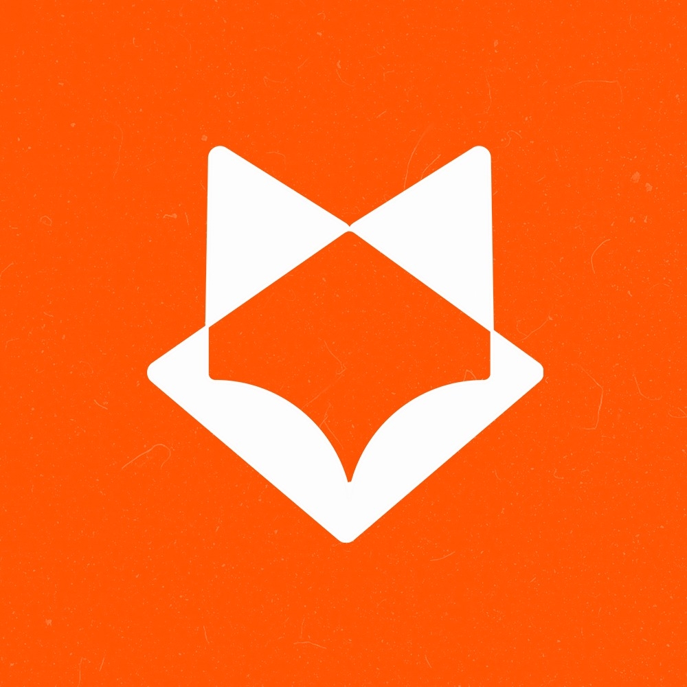 TSU Vulphox Esports