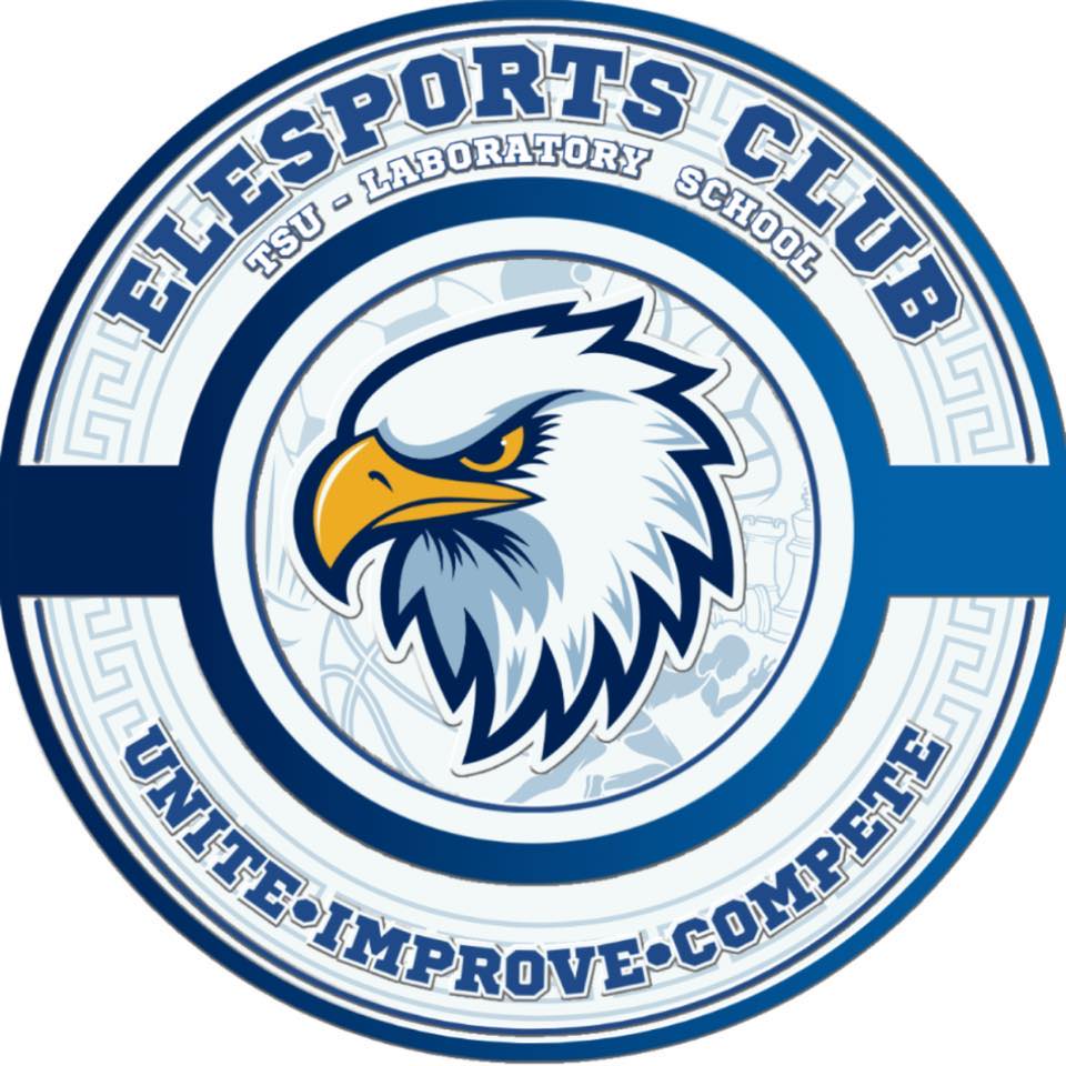 Elesports Club