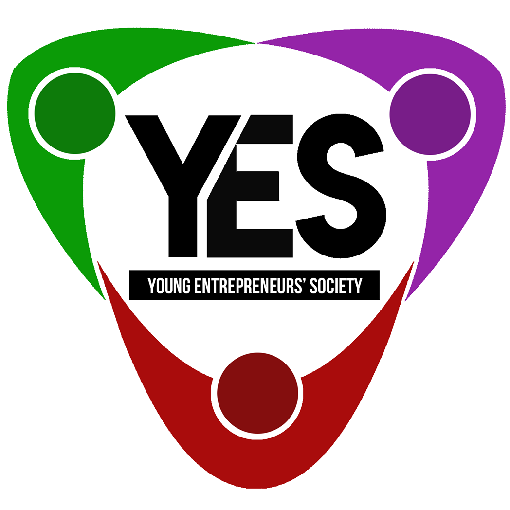 Young Entrepreneur's Society