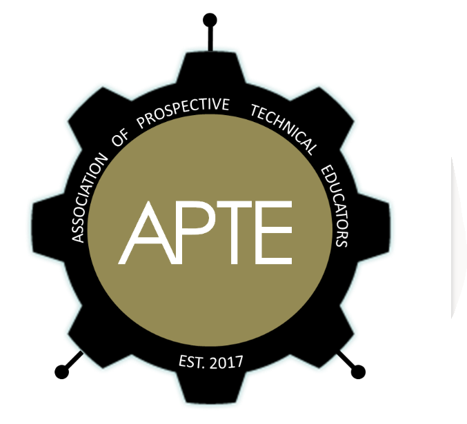 ASSOCIATION OF PROSPECTIVE TECHNICAL EDUCATORS