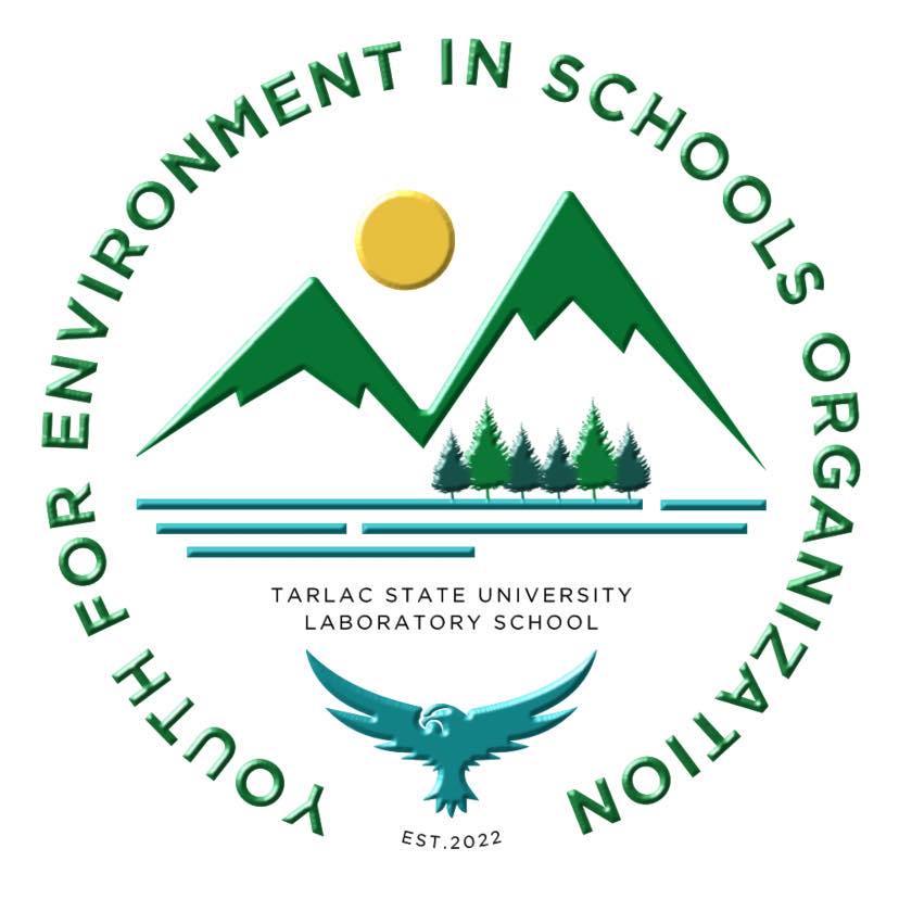 Youth for Environment in Schools Organization