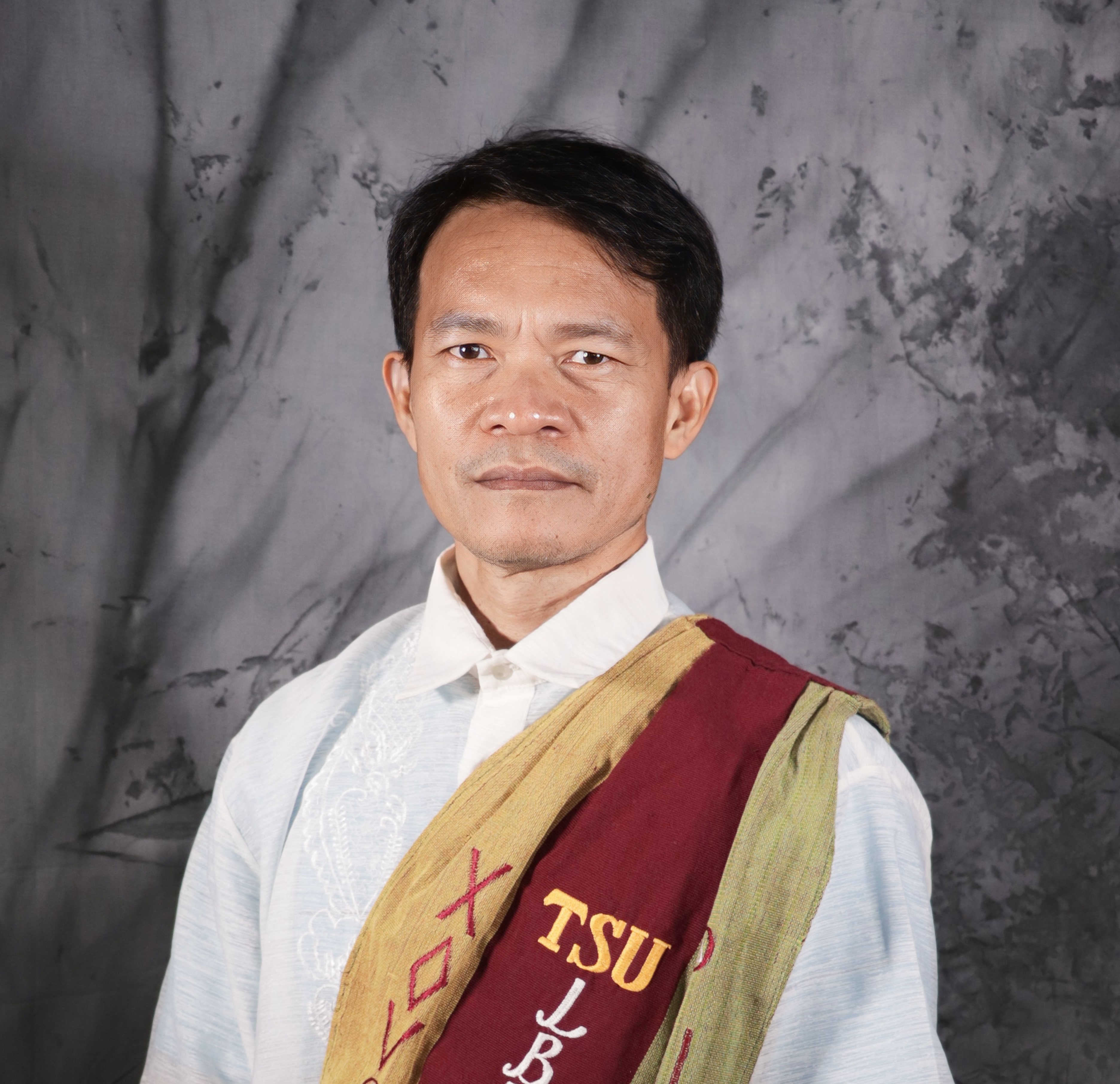 ENGR. LEO P. PIAOㅤ