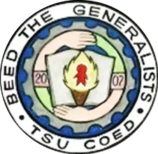 TSU - Guild of Elementary Mentors