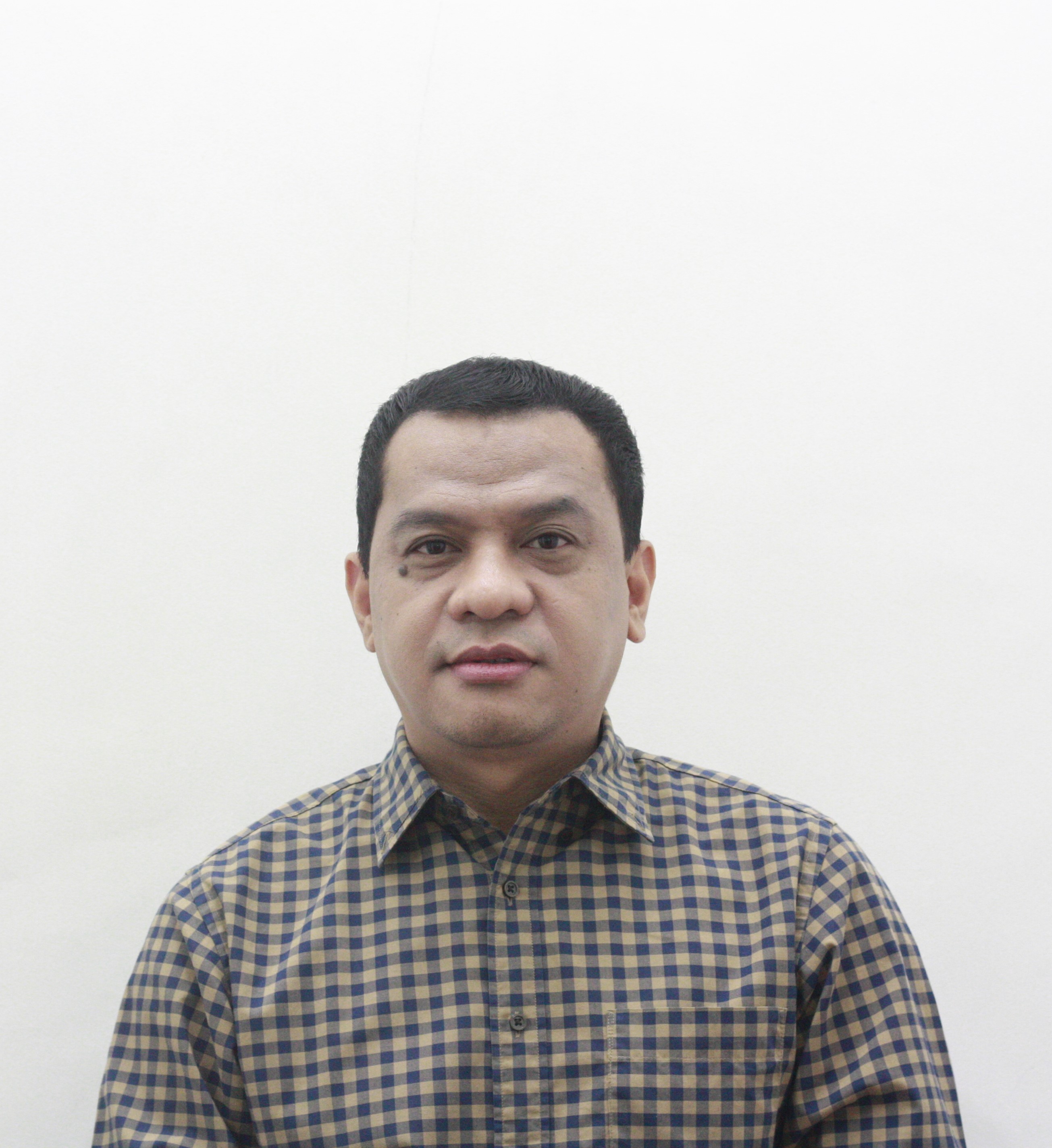 RYAN R. RONQUILLO