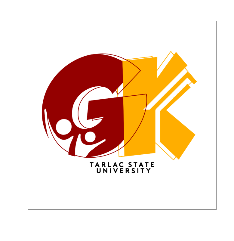 Gawad Kalinga