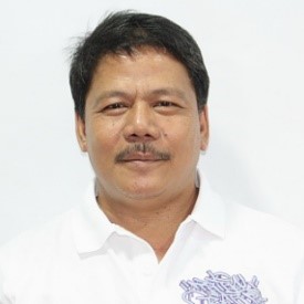 PROF. ARNEL A. PUNLA