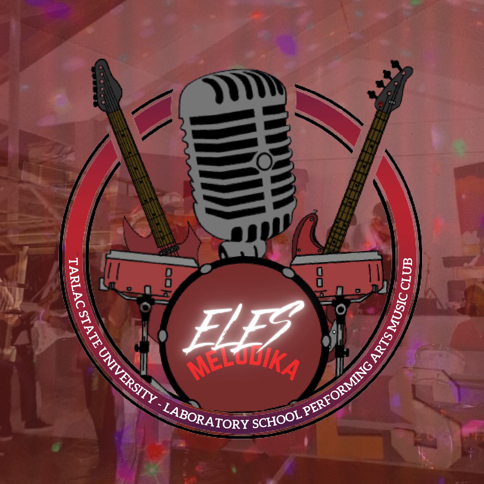 Eles Melodika